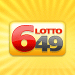 lotto649-review.txt