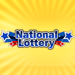 europe-national-lottos.txt