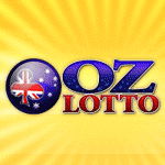 australian-lotto-reviews.txt