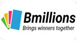 20180304-bmillions-vs--lotto365