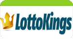20180604-congalotto-vs--lottobooking
