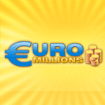 euromillions-review.txt