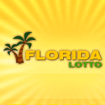 us-state-lotteries