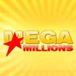 megamillions-review