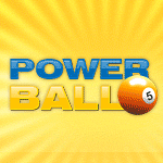 powerball-review