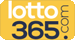 Lotto365 Review