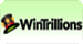 WinTrillions Review